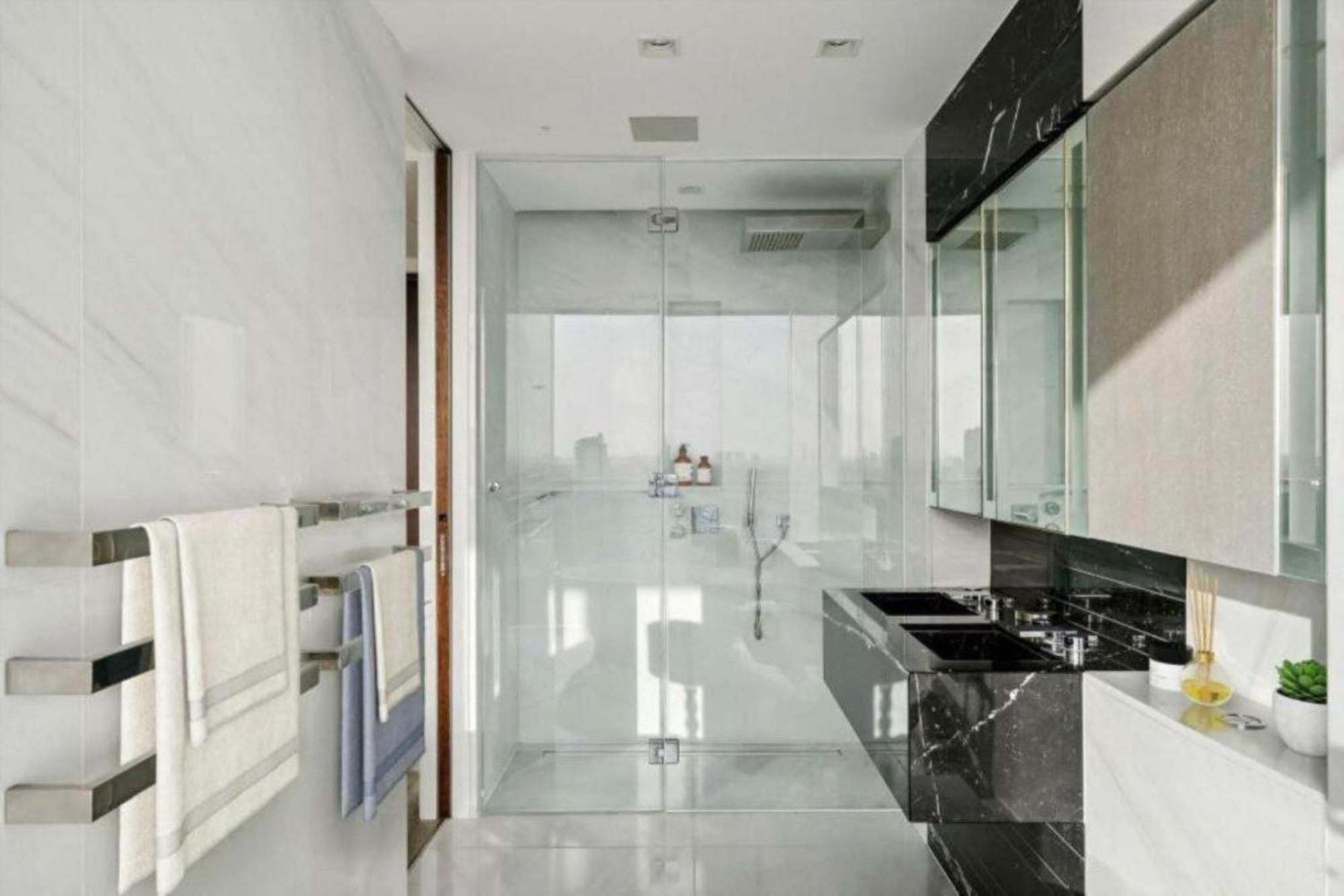 5 Million Pound Stunning Luxury Penthouse Tower Bridge Sleeps 8 Private Jacuzzi * London